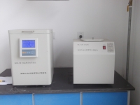 低溫穩(wěn)定性測(cè)定儀、離心機(jī)