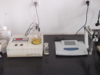 水分測(cè)定儀、PH值測(cè)定儀