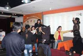 1690620476815376.jpg 3.jpg