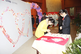 1690764901426126.jpg 3.jpg