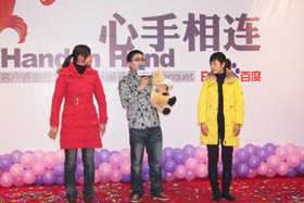 1690765051879246.jpg 2.jpg