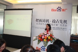 1690771046964236.jpg 1.jpg