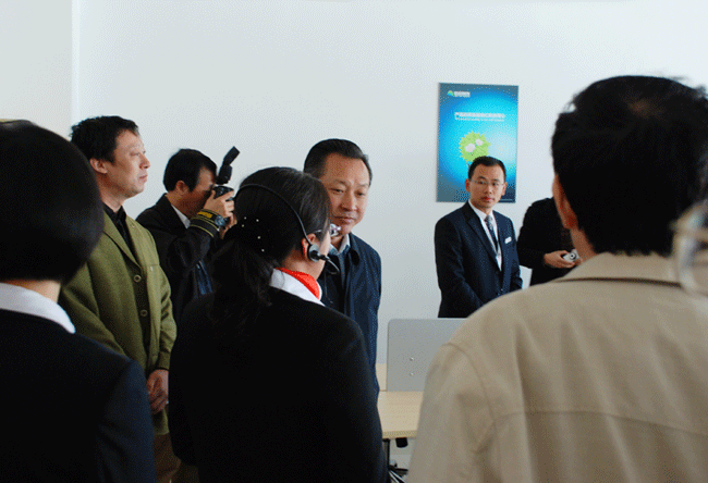 1690775266272442.gif 3.gif