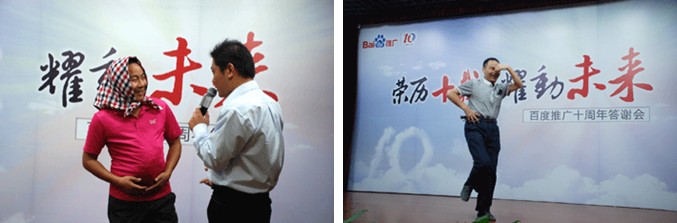 1690794049977284.jpg 2.jpg