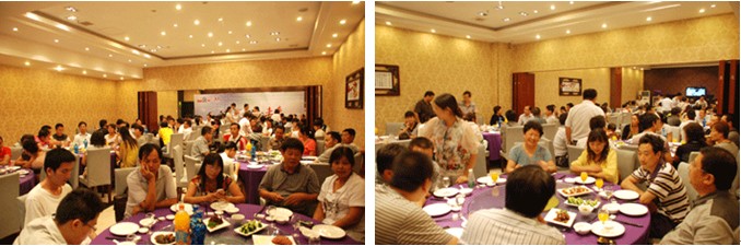 1690794278228613.jpg 1.jpg