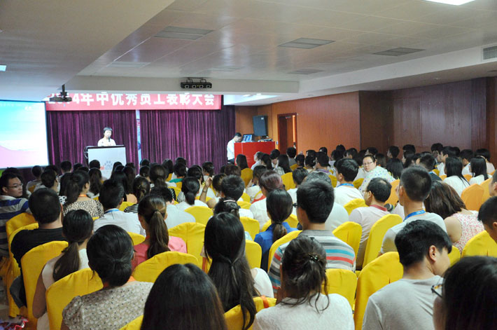 1690854003802495.jpg 2.jpg