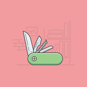 2022年網(wǎng)絡(luò)推廣的方式有哪些？