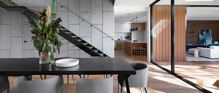 中小企業(yè)該如何在新賽道掙錢？